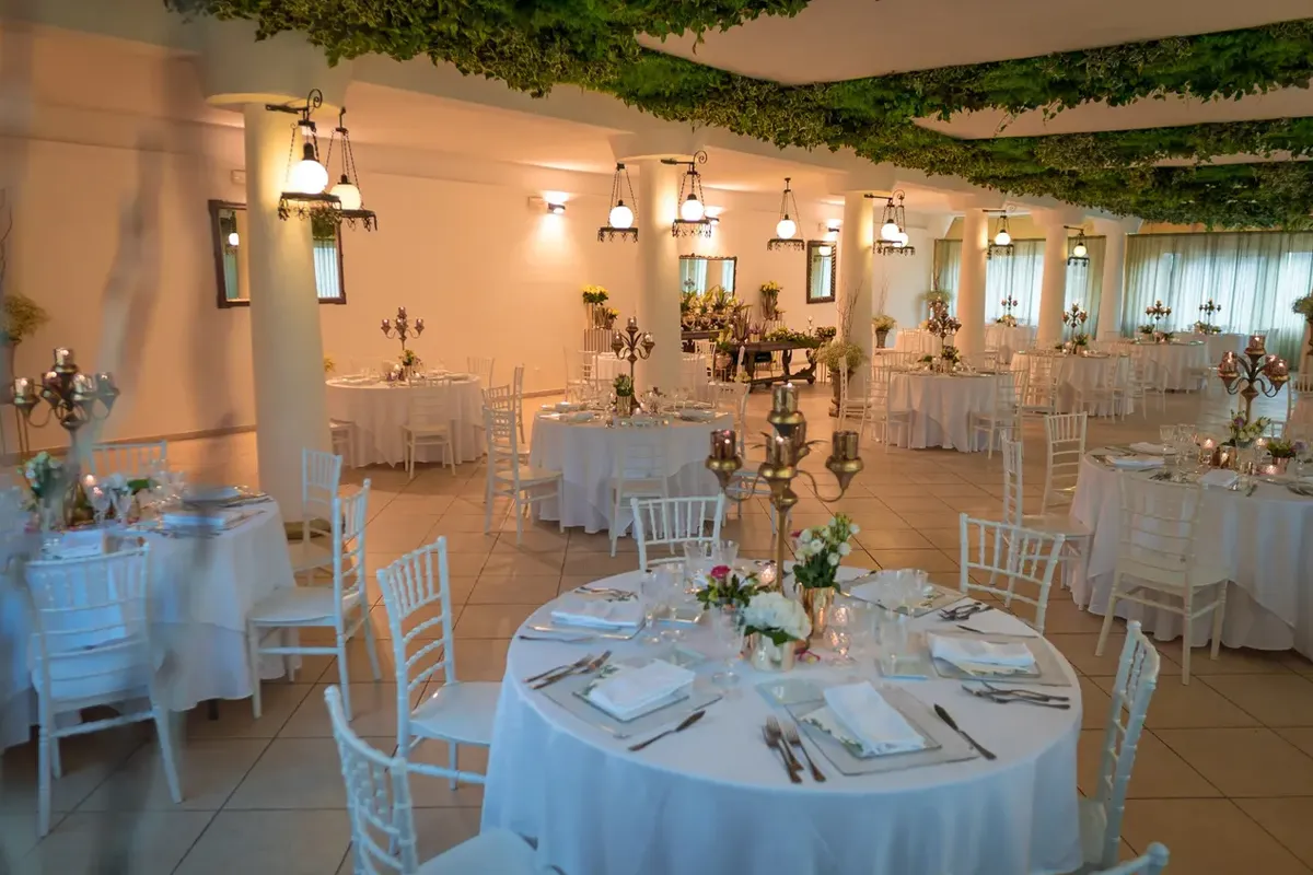 Villa delle Meraviglie Ville e castelli fornitori sposi sicilia-img-26