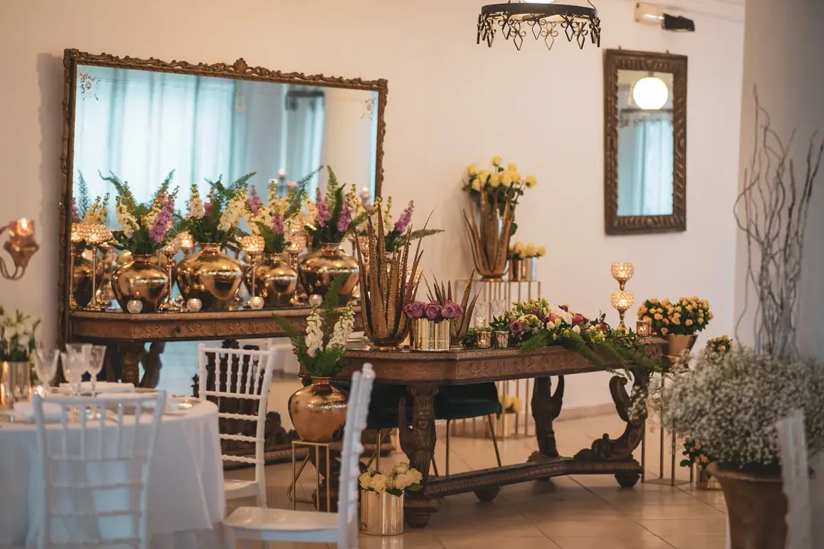 Villa delle Meraviglie Ville e castelli fornitori sposi sicilia-img-27