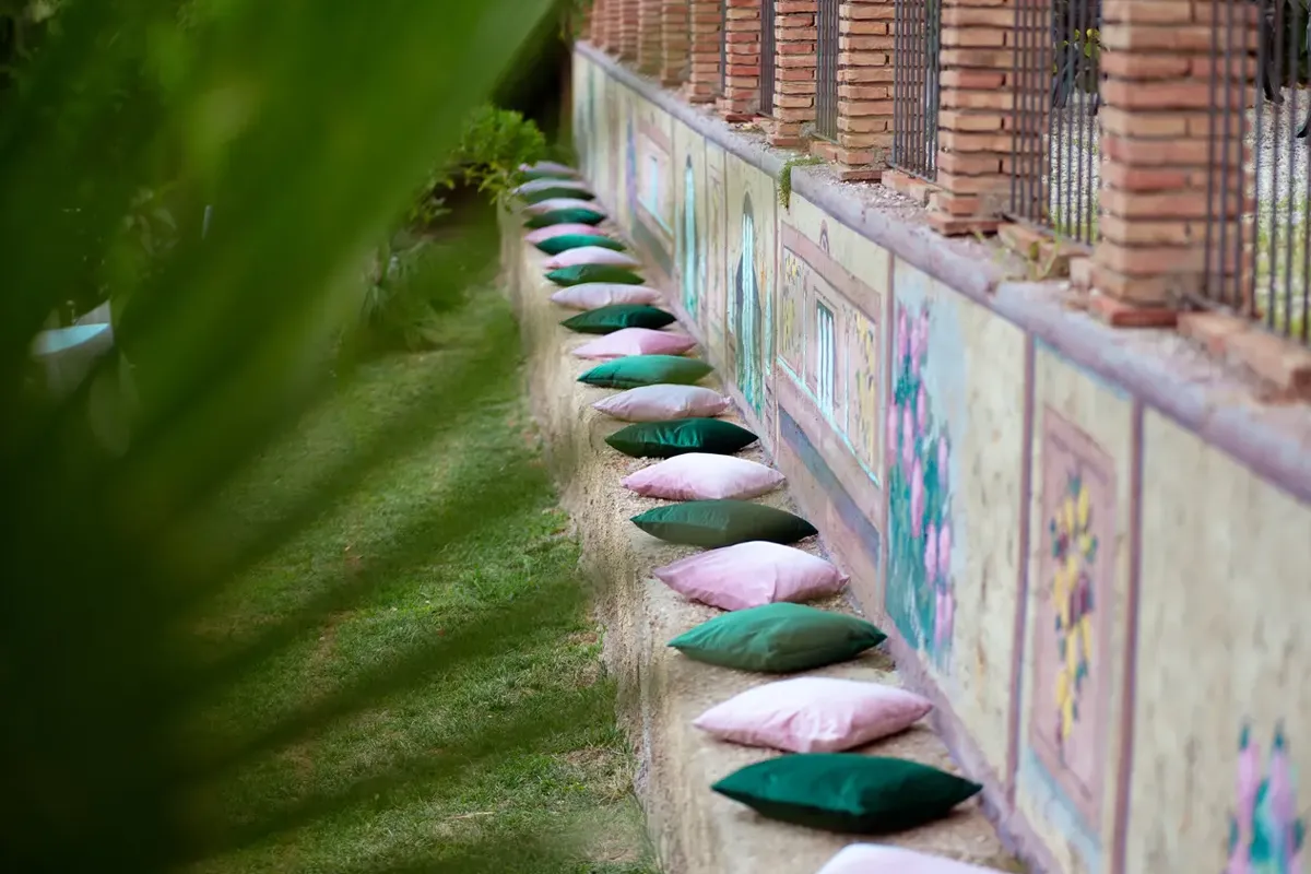 Villa delle Meraviglie Ville e castelli fornitori sposi sicilia-img-28