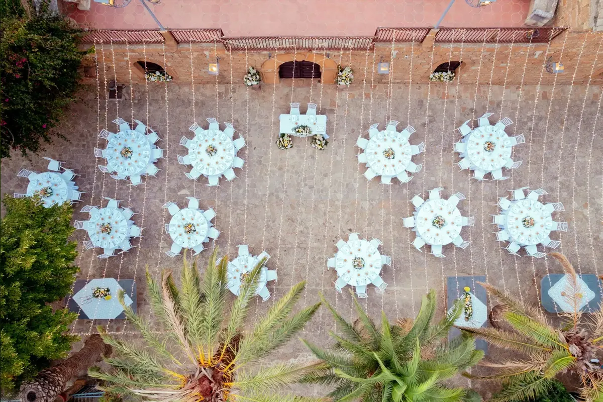 Villa delle Meraviglie Ville e castelli fornitori sposi sicilia-img-29