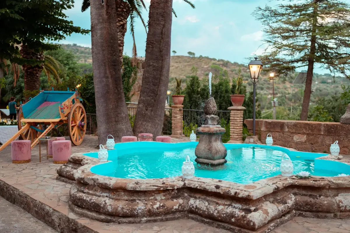 Villa delle Meraviglie Ville e castelli fornitori sposi sicilia-img-30