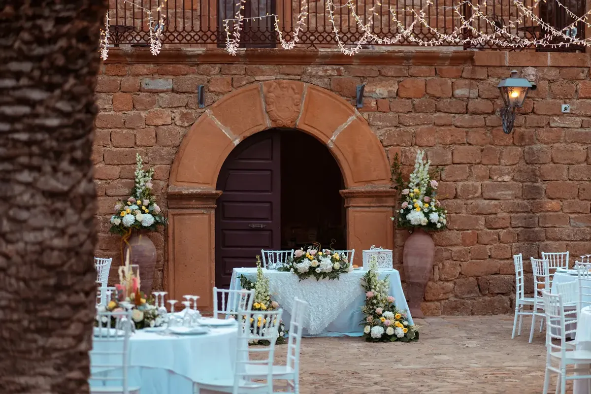 Villa delle Meraviglie Ville e castelli fornitori sposi sicilia-img-31