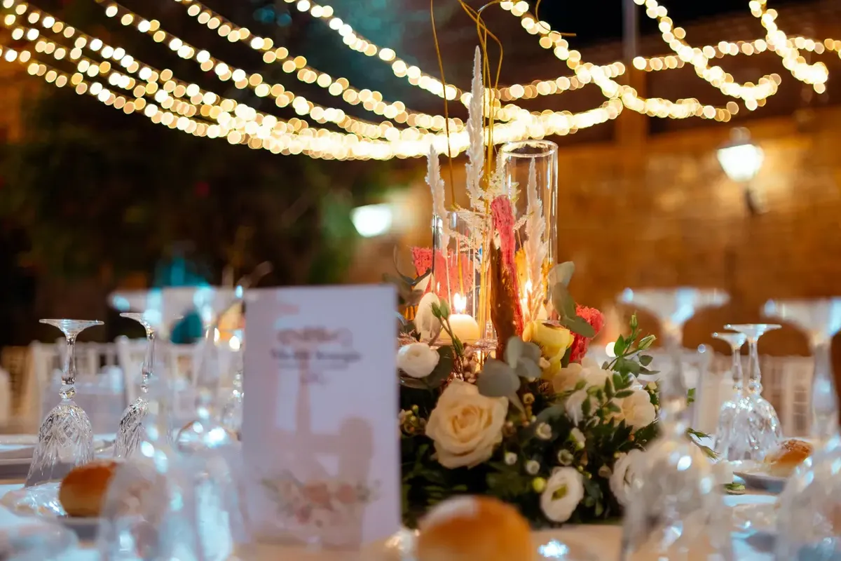 Villa delle Meraviglie Ville e castelli fornitori sposi sicilia-img-32