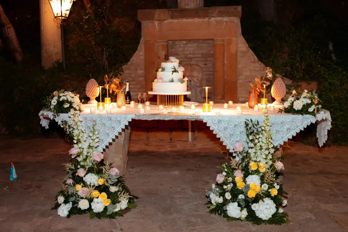 Villa delle Meraviglie Ville e castelli fornitori sposi sicilia-img-33