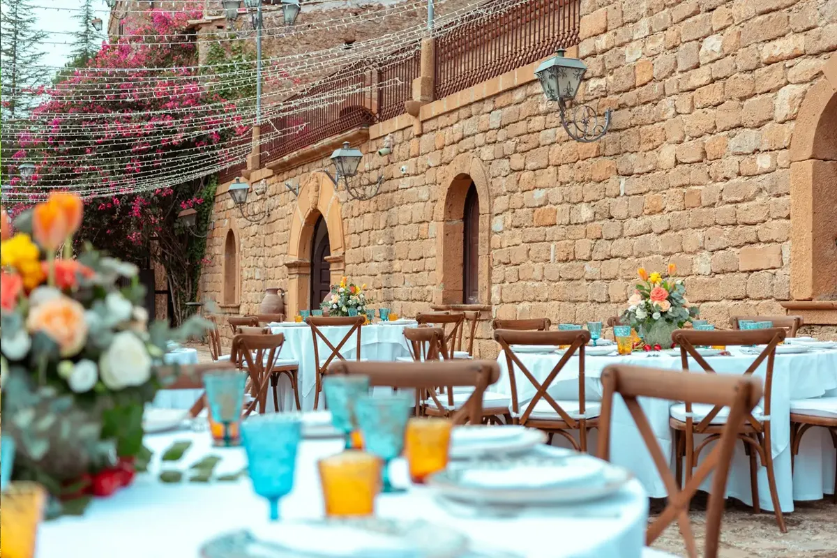 Villa delle Meraviglie Ville e castelli fornitori sposi sicilia-img-35