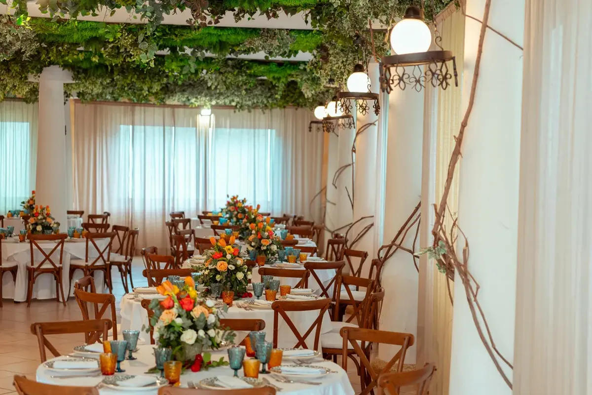 Villa delle Meraviglie Ville e castelli fornitori sposi sicilia-img-36