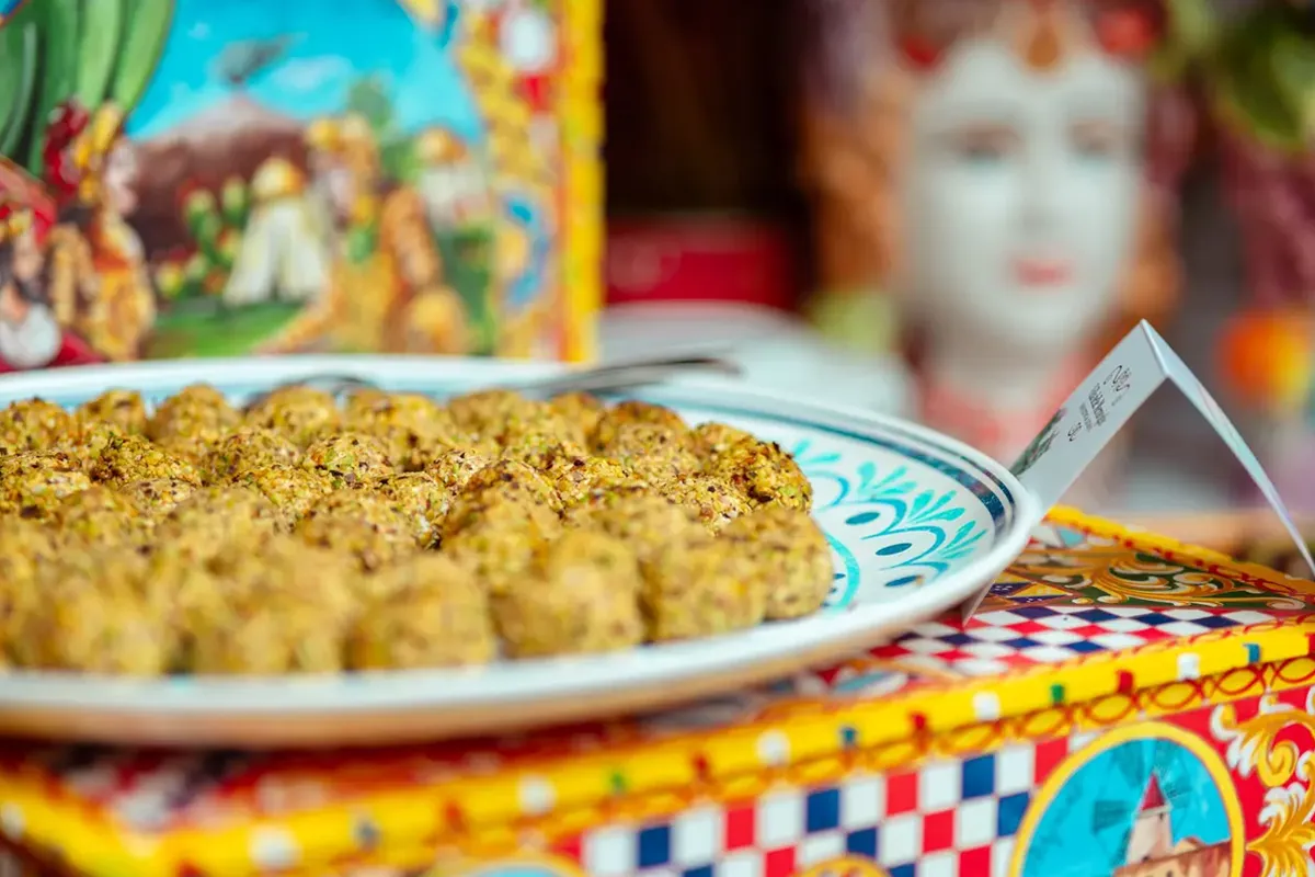 Villa delle Meraviglie Ville e castelli fornitori sposi sicilia-img-37