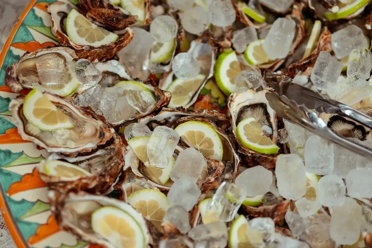 Villa delle Meraviglie Ville e castelli fornitori sposi sicilia-img-38