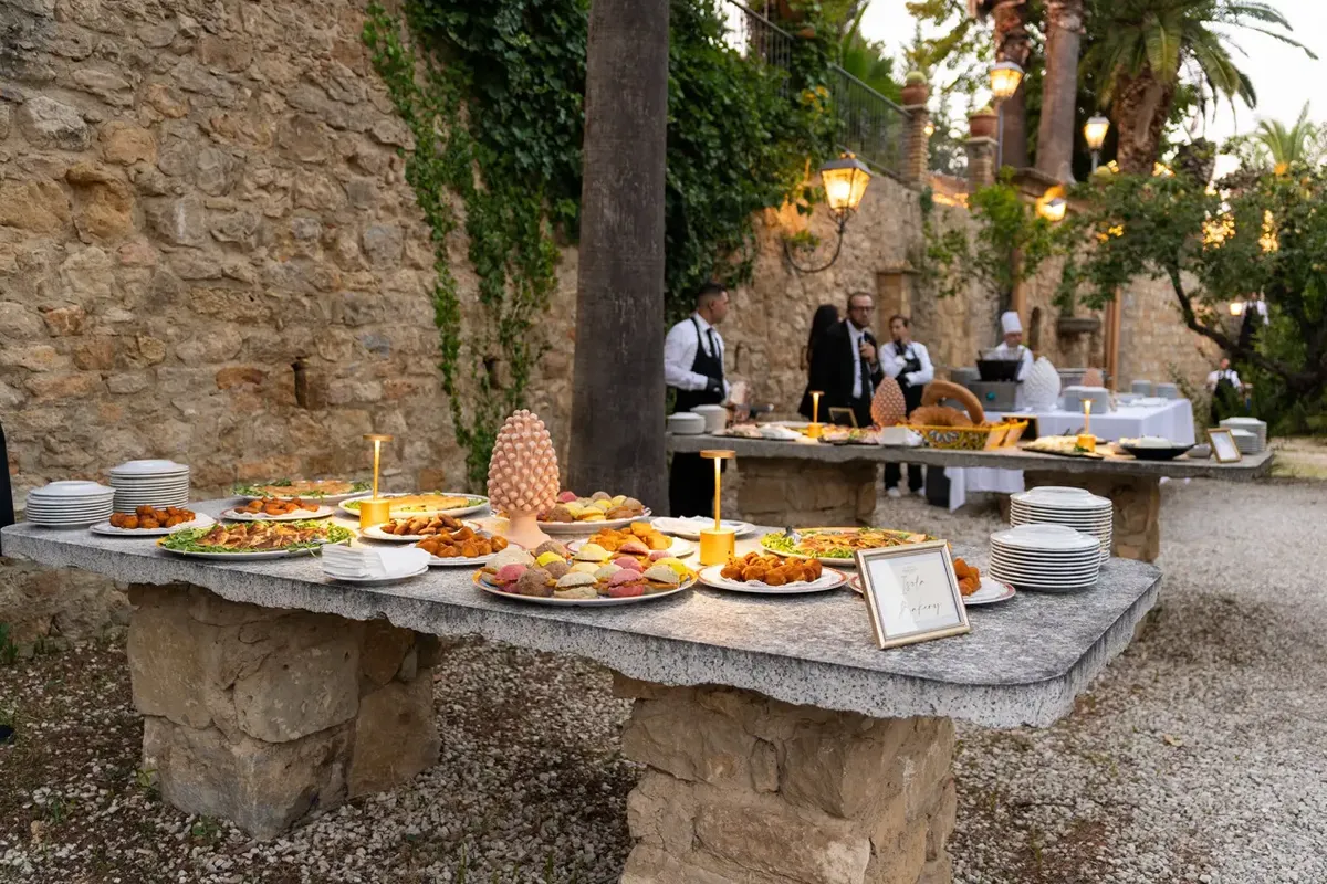 Villa delle Meraviglie Ville e castelli fornitori sposi sicilia-img-39