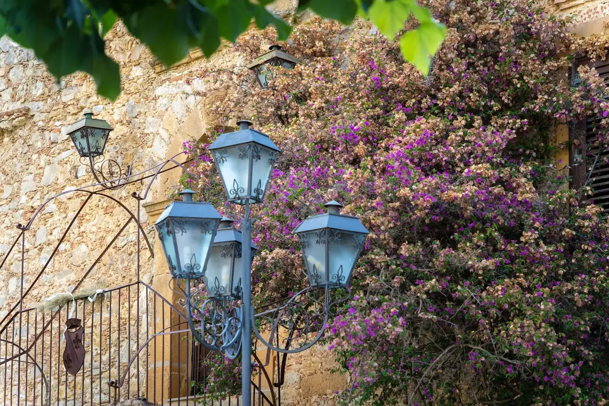 Villa delle Meraviglie Ville e castelli fornitori sposi sicilia-img-4