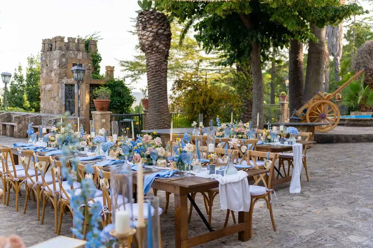 Villa delle Meraviglie Ville e castelli fornitori sposi sicilia-img-40