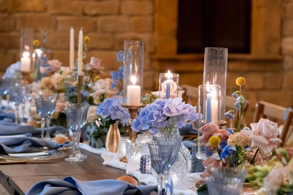 Villa delle Meraviglie Ville e castelli fornitori sposi sicilia-img-41