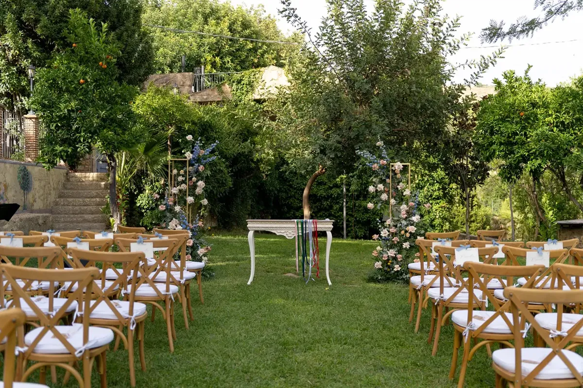 Villa delle Meraviglie Ville e castelli fornitori sposi sicilia-img-42