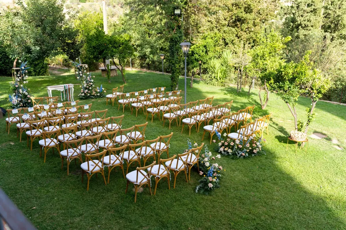 Villa delle Meraviglie Ville e castelli fornitori sposi sicilia-img-43