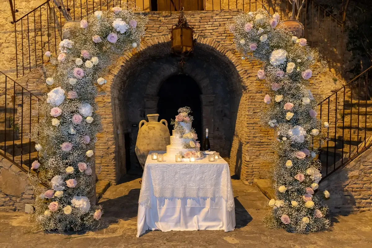 Villa delle Meraviglie Ville e castelli fornitori sposi sicilia-img-44