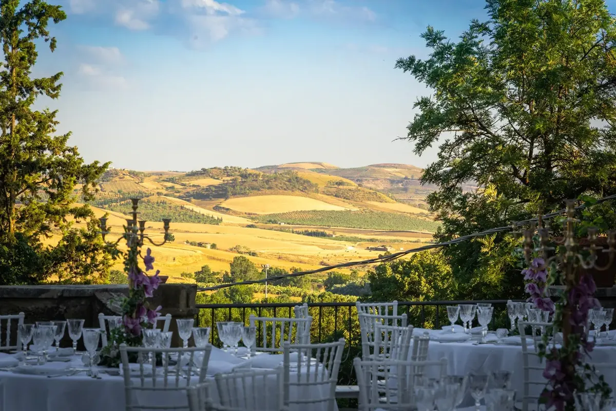 Villa delle Meraviglie Ville e castelli fornitori sposi sicilia-img-8