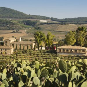 Agriturismo Gigliotto