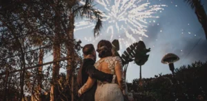 Il Sarto degli Eventi