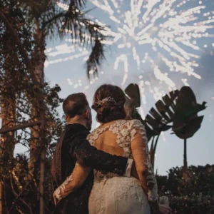 Il Sarto degli Eventi