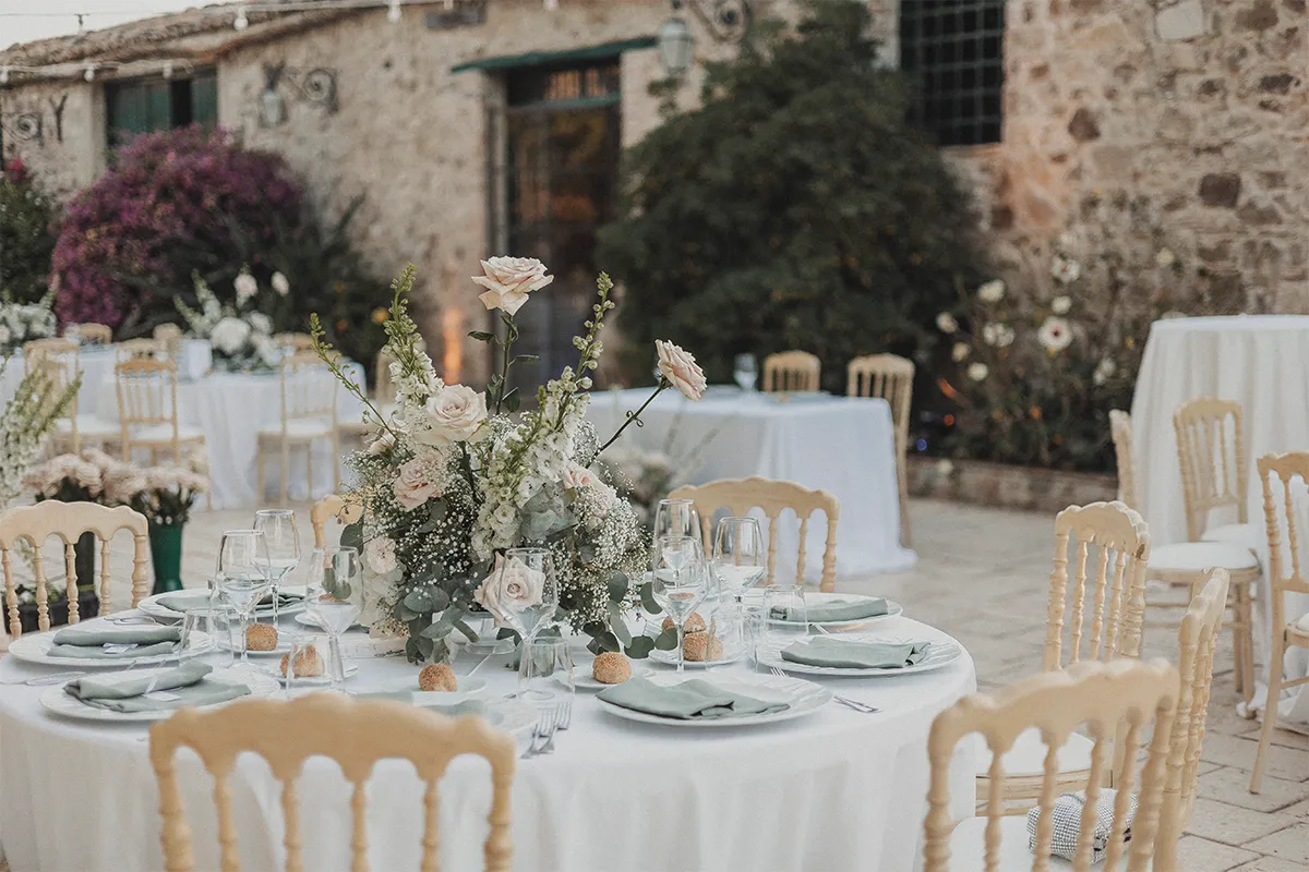 musica e intrattenimento Il Sarto degli Eventi fornitori sposi sicilia-img1