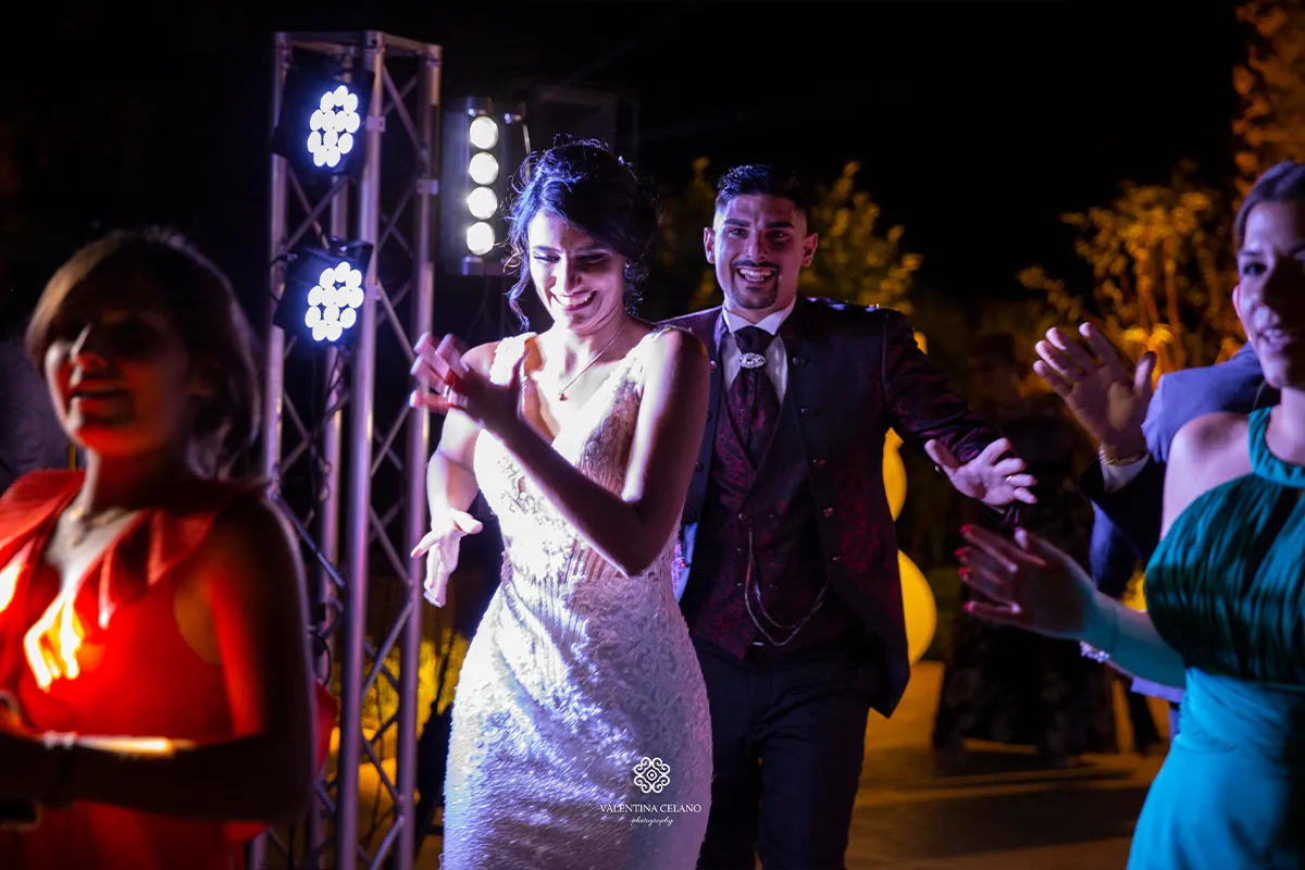 musica e intrattenimento Il Sarto degli Eventi fornitori sposi sicilia-img10