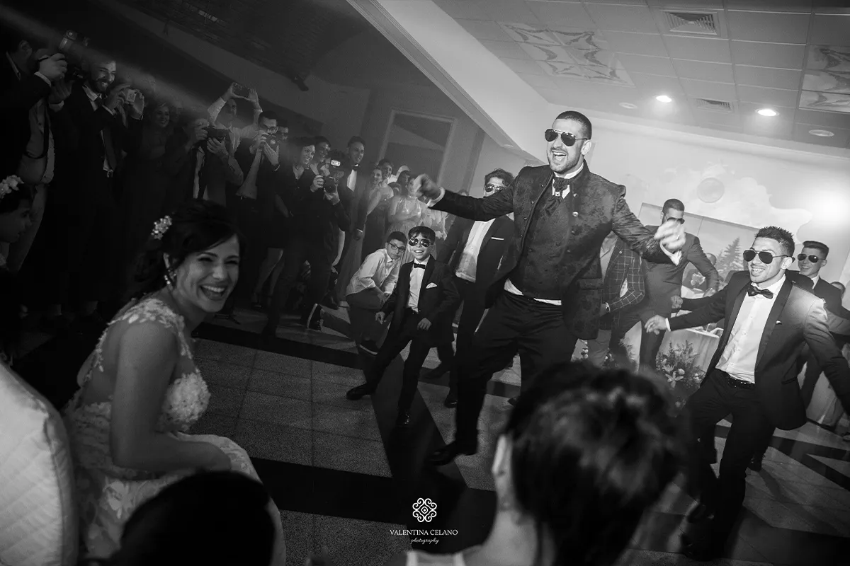 musica e intrattenimento Il Sarto degli Eventi fornitori sposi sicilia-img11