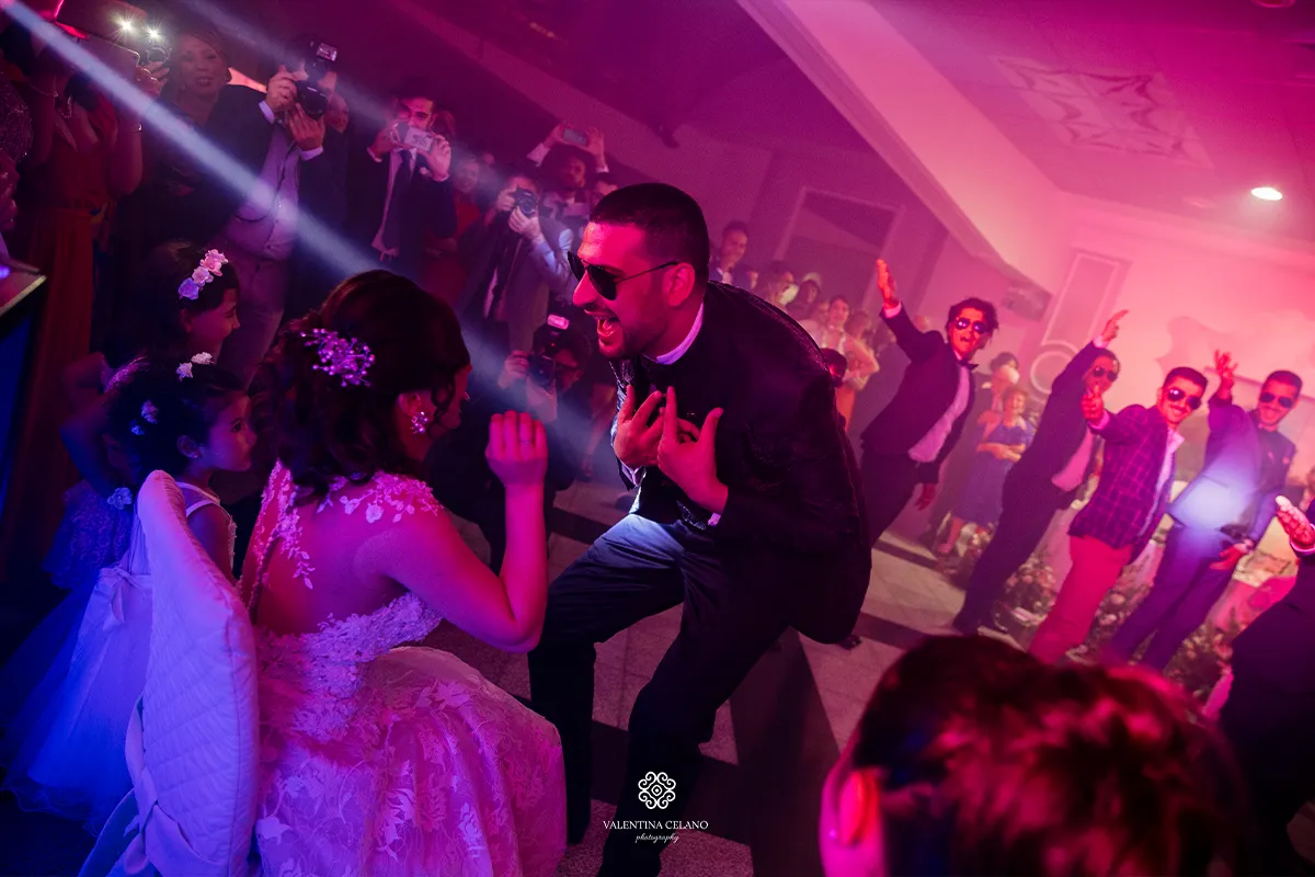 musica e intrattenimento Il Sarto degli Eventi fornitori sposi sicilia-img12