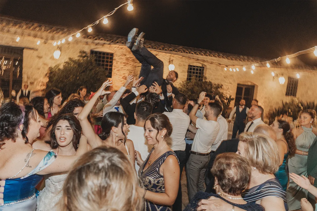 musica e intrattenimento Il Sarto degli Eventi fornitori sposi sicilia-img13