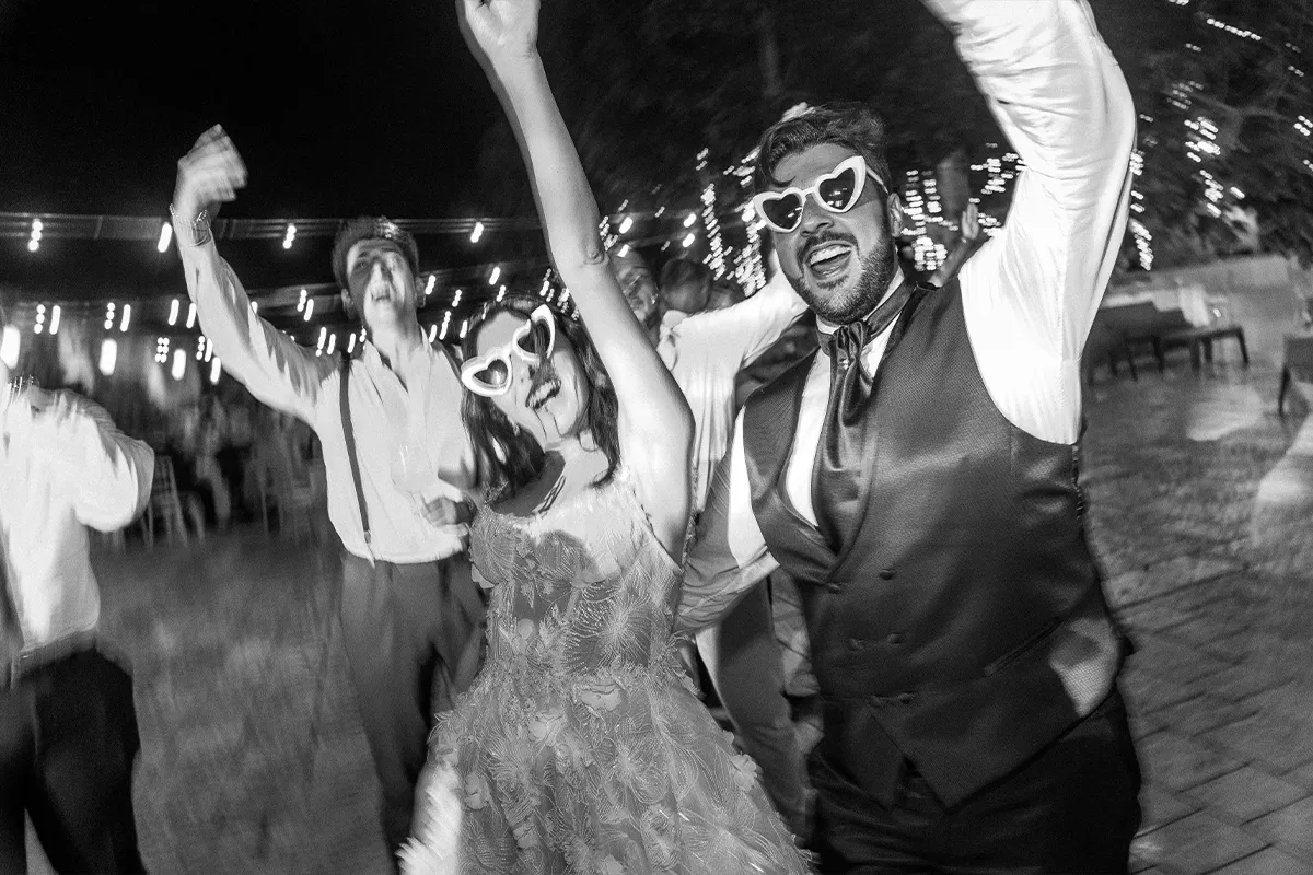 musica e intrattenimento Il Sarto degli Eventi fornitori sposi sicilia-img15