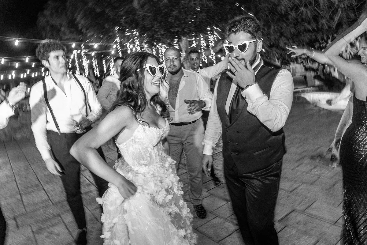 musica e intrattenimento Il Sarto degli Eventi fornitori sposi sicilia-img16