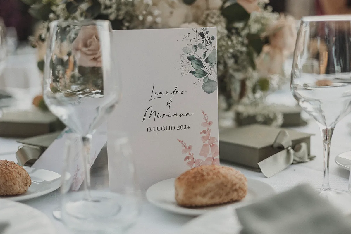 musica e intrattenimento Il Sarto degli Eventi fornitori sposi sicilia-img2