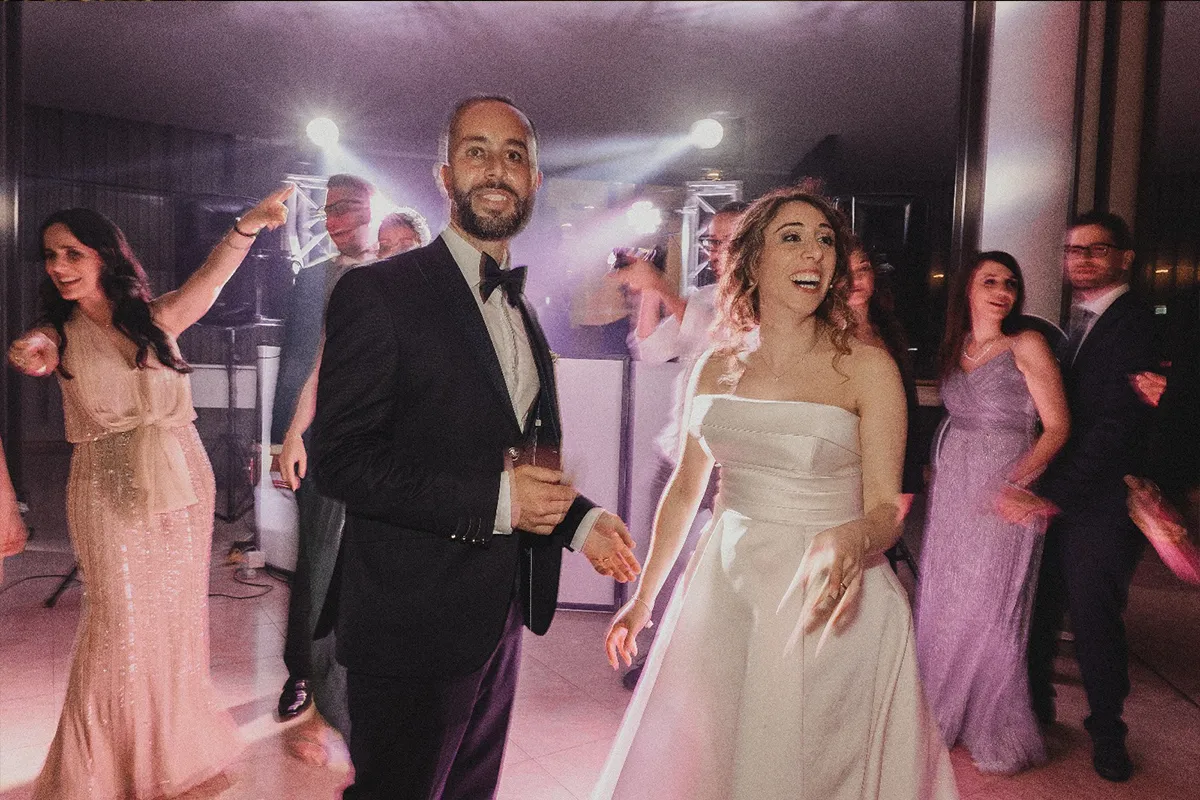 musica e intrattenimento Il Sarto degli Eventi fornitori sposi sicilia-img20