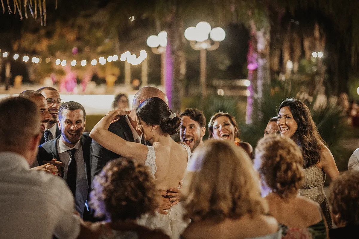 musica e intrattenimento Il Sarto degli Eventi fornitori sposi sicilia-img21