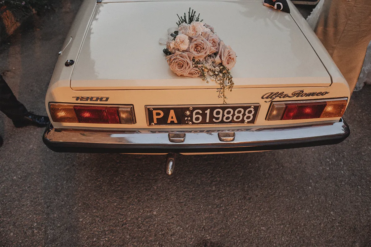 musica e intrattenimento Il Sarto degli Eventi fornitori sposi sicilia-img3