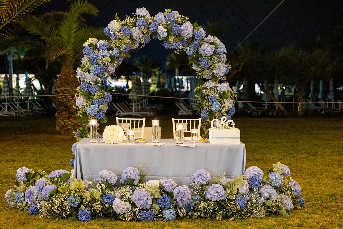 musica e intrattenimento Il Sarto degli Eventi fornitori sposi sicilia-img4