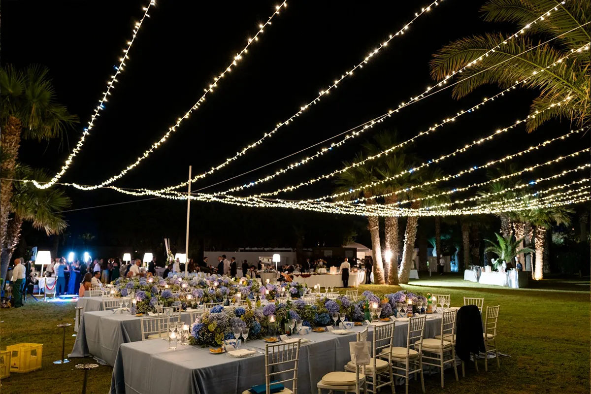 musica e intrattenimento Il Sarto degli Eventi fornitori sposi sicilia-img5