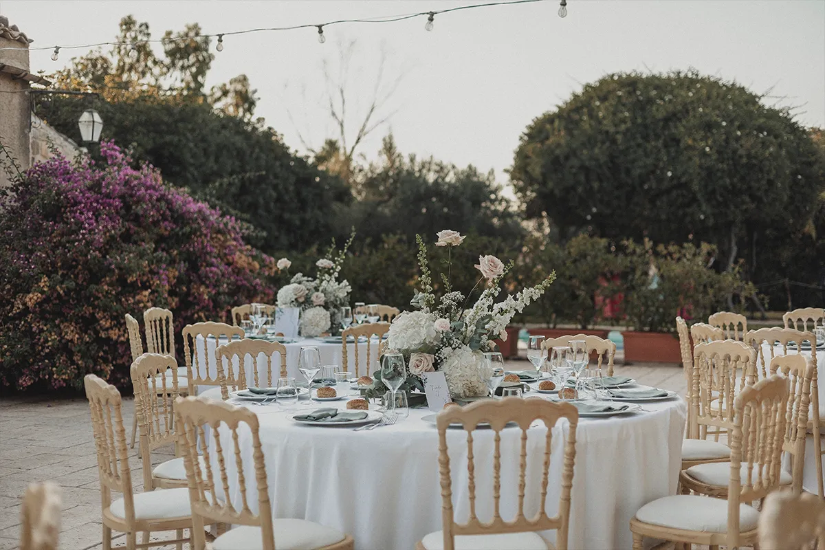 musica e intrattenimento Il Sarto degli Eventi fornitori sposi sicilia-img6