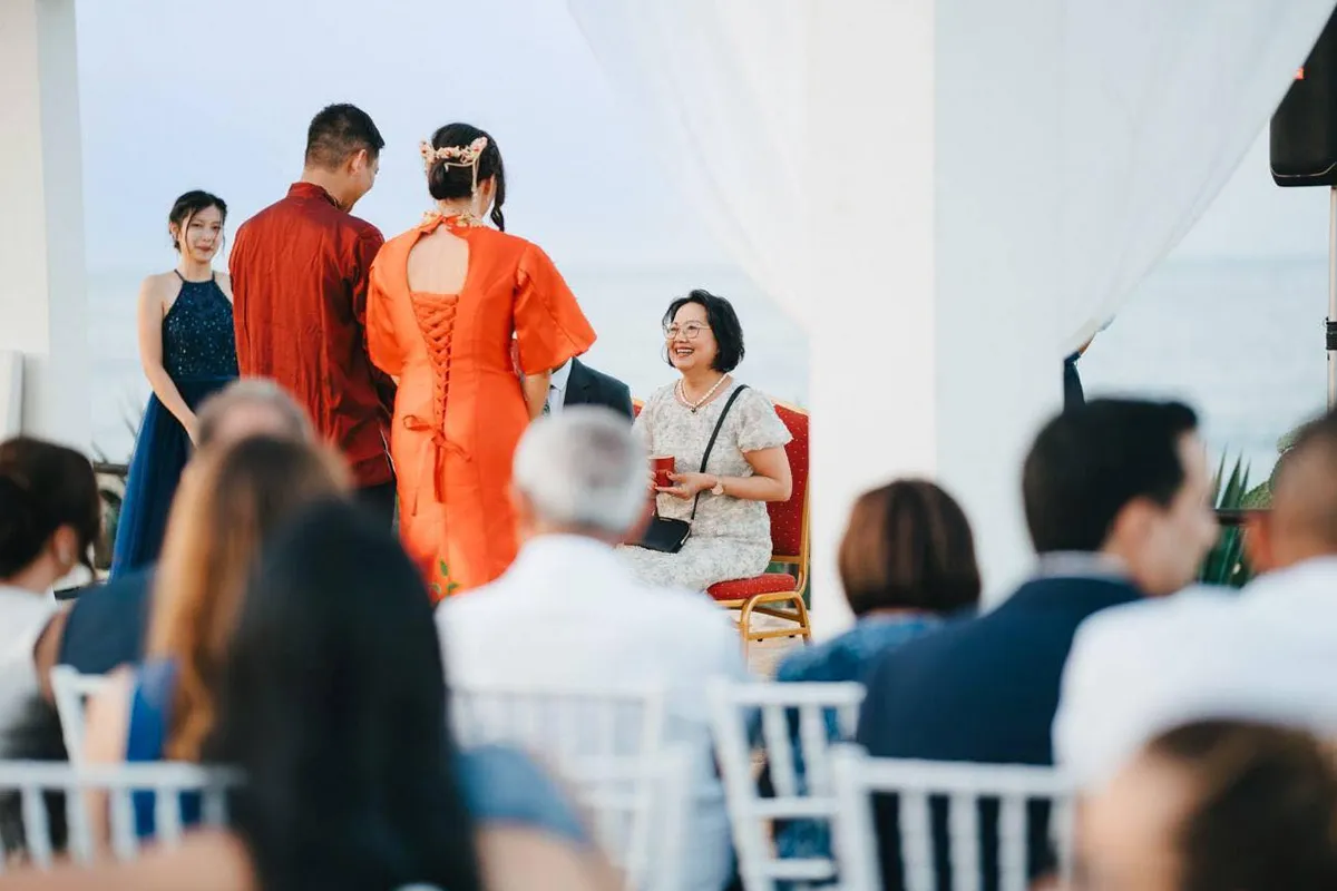 professionisti del wedding patrizia bucchieri fornitori sposi sicilia-gallery-1