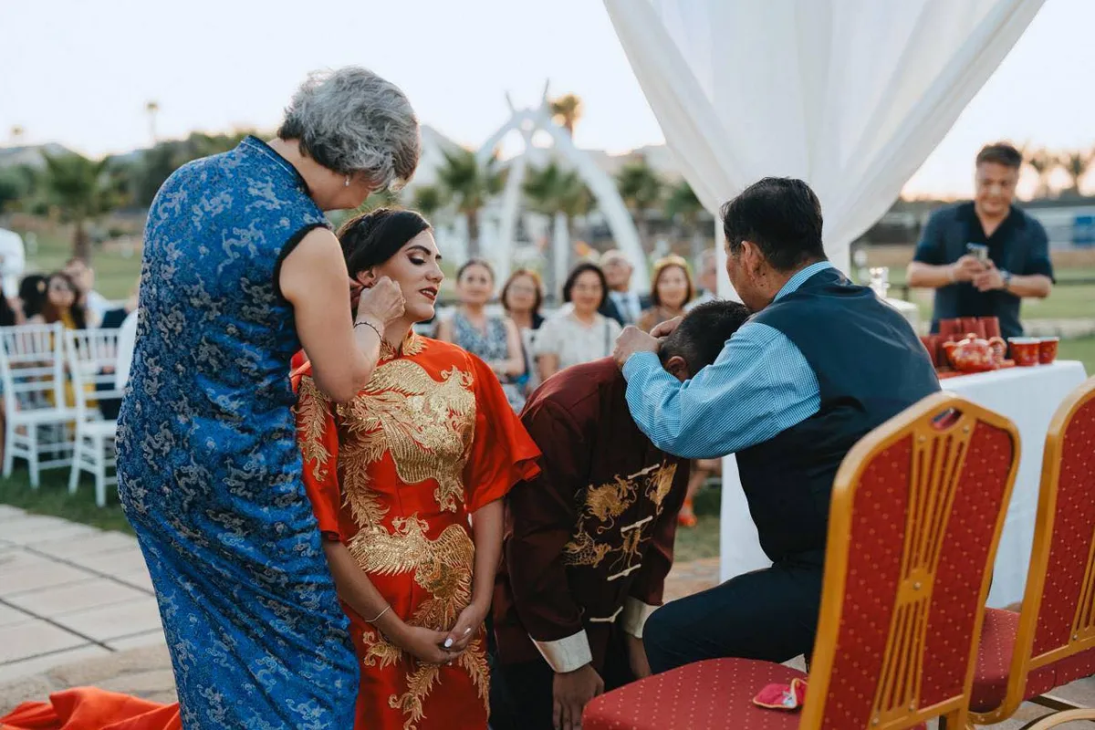 professionisti del wedding patrizia bucchieri fornitori sposi sicilia-gallery-2