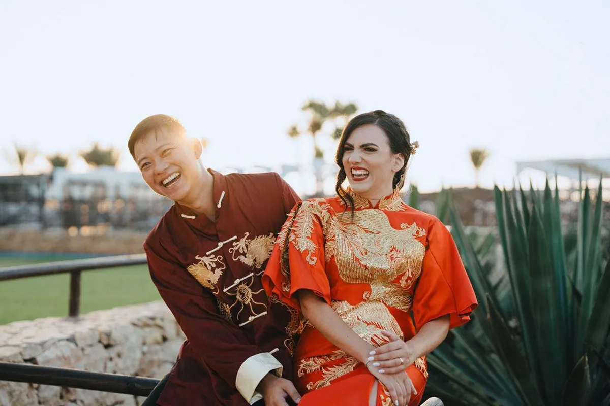 professionisti del wedding patrizia bucchieri fornitori sposi sicilia-gallery-3