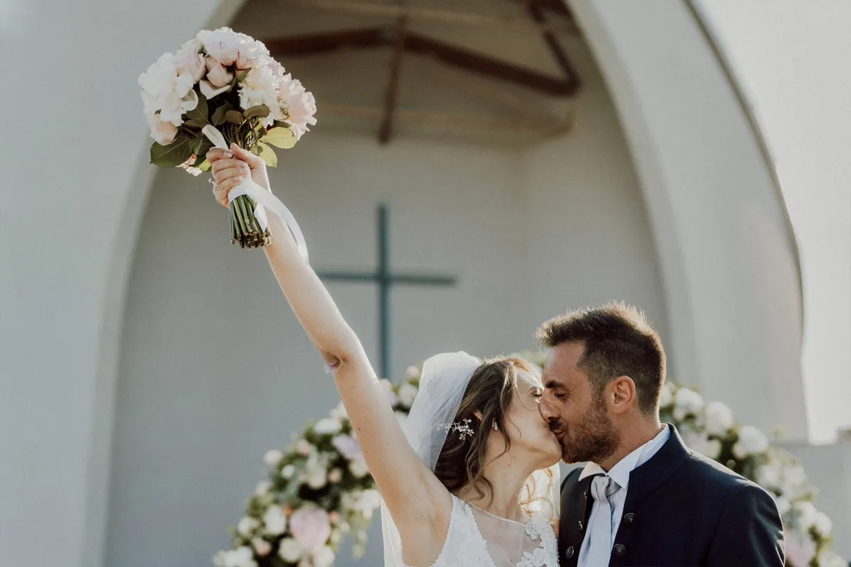 professionisti del wedding patrizia bucchieri fornitori sposi sicilia-gallery-4