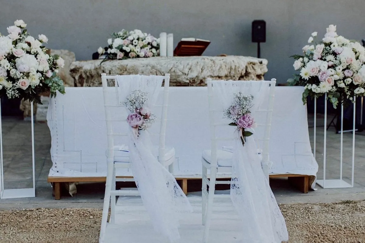 professionisti del wedding patrizia bucchieri fornitori sposi sicilia-gallery-5