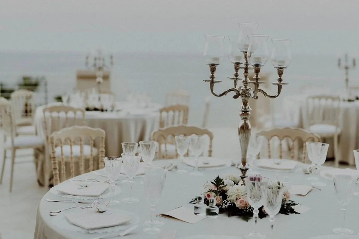 professionisti del wedding patrizia bucchieri fornitori sposi sicilia-gallery-6