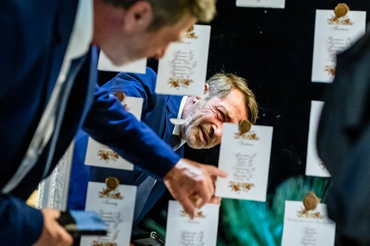 professionisti del wedding patrizia bucchieri fornitori sposi sicilia-gallery-7